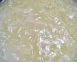 ステーキ職人のラーメン二郎！俺の家二郎！作り方5写真