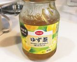 ゆず茶のシフォンシフォンケーキ21㎝作り方12写真