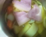 今年は冷やしおでん&冷やしポトフを！!作り方2写真