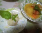 今年は冷やしおでん&冷やしポトフを！!作り方6写真