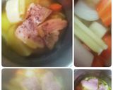 今年は冷やしおでん&冷やしポトフを！!作り方4写真