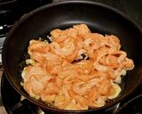 麩チャンプルー作り方6写真