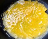 クエ(モロコ) 手毬寿司ケーキ作り方3写真