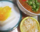 今年は冷やしおでん&冷やしポトフを！!作り方8写真