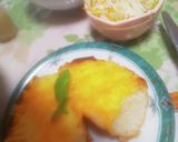 今年は冷やしおでん&冷やしポトフを！!作り方9写真