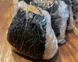 ムラなく美味しい♡焼きおにぎり作り方3写真