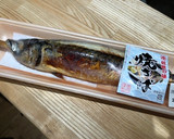 焼き鯖の煮付け作り方4写真