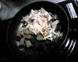 お弁当にもう一品。こんにゃくのうま辛煮作り方6写真