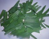もやしと野菜のトロリ炒め作り方3写真