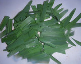 もやしと野菜のトロリ炒め作り方3写真