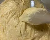 バナナパウンドケーキ作り方7写真