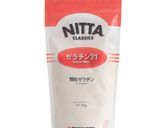 ドリップコーヒーで作るコーヒーゼリー作り方1写真