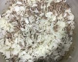 なすとトマトのポークグラタン作り方4写真