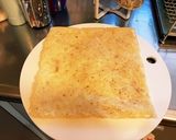 カリうま！ハッシュドポテト(*´-`)作り方4写真