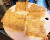 カリうま！ハッシュドポテト(*´-`)作り方5写真