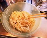 カリうま！ハッシュドポテト(*´-`)作り方2写真