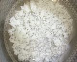 炊いたお米で10倍粥作り方1写真