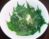セブンイレブン風まるごと明太子おむすび作り方1写真