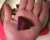 甘酒大学芋作り方1写真