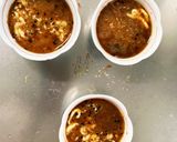 肉無豆腐茄子椎茸簡単ビビン麺味八宝菜風作り方10写真