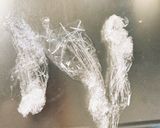 肉無豆腐茄子椎茸簡単ビビン麺味八宝菜風作り方13写真