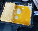 【うまき】〜みたいな〜イワシ缶巻き作り方6写真