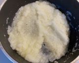 野菜たっぷりレンジでキーマカレー作り方1写真