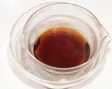 たこときゅうりの【酢の物】作り方1写真