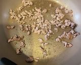離乳食★ラタトゥユ＆ズッキーニ味噌炒め作り方2写真