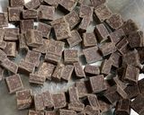 卵不使用！トロットロのなめらかモカプリン作り方5写真