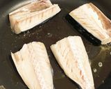 塩サバの【焼き魚】作り方2写真