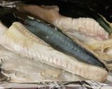 【新手法】アメリカナマズ蒲焼き作り方4写真
