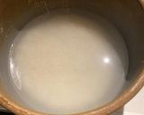 【新手法】アメリカナマズ蒲焼き作り方6写真