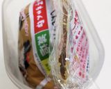 袋ごと味噌の保存＊泡立て器で溶きやすい♪作り方4写真