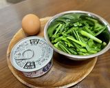 【超時短＆ダイエット】春雨チャプチェ♪作り方1写真