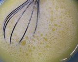 美味い！銀だこ風たこ焼き！作り方2写真