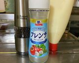 美味しいコールスロー！作り方3写真