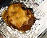 漬けて焼くだけっ☆鳥もも肉の照り焼き作り方4写真