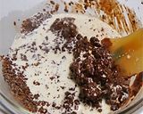 秘密にしたい∮とろける生チョコ。。。作り方6写真