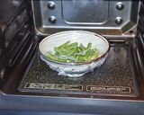 無限隠元（ムゲンインゲン）作り方5写真