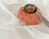 ソースも一度でできるハンバーグ作り方13写真