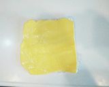 ミニスナックゴールド風作り方1写真
