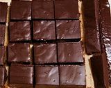 秘密にしたい∮とろける生チョコ。。。作り方11写真