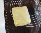 ミニスナックゴールド風作り方7写真