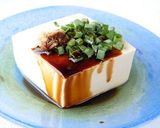 【さわやか調味料】梅醤油＆梅味噌作り方10写真