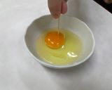 さっぱりシャキシャキ！冷やし肉うどん作り方3写真