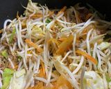 究極のキムチスープ作り方3写真