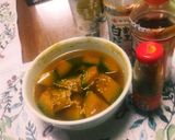 レンジで簡単❗めんつゆで南瓜の煮物✨☺⛄作り方16写真