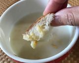 暑い時にすぐできる節約冷製スープ作り方5写真