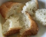 暑い時にすぐできる節約冷製スープ作り方6写真